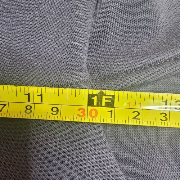 Ugg Mens L/XL Hank Navy Blue Jogger - Picture 7 of 11